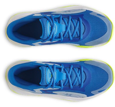 UA Jet '25 - thumbnail 8