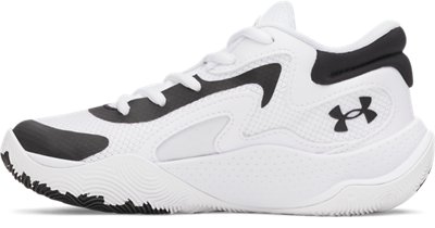 UA Jet '25 - thumbnail 2