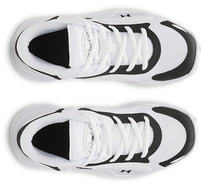 UA Jet '25 - thumbnail 3
