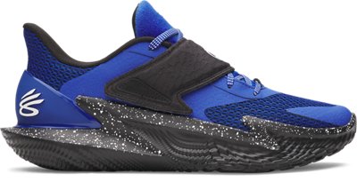 D. Fox 2 &#x27;Lexington&#x27;