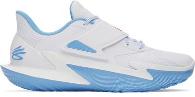 D. Fox 2 &#x27;Blue Flame&#x27;