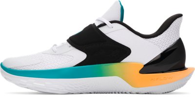 D. Fox 2 image number 1