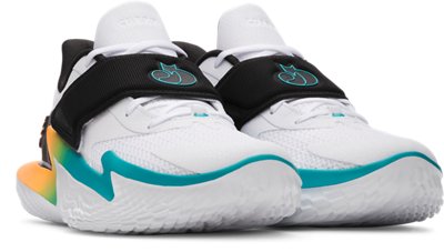 D. Fox 2 image number 3