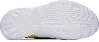 D. Fox 2 image number 4