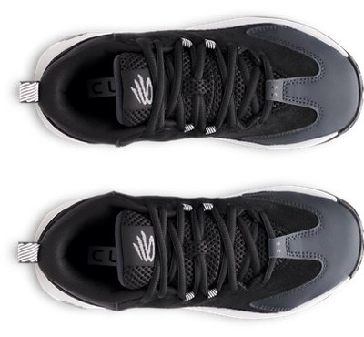 Curry 3Z 25 SDE image number 2