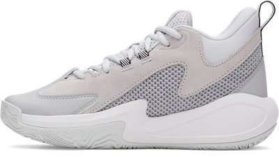 Curry 3Z 25 SDE image number 1