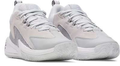 Curry 3Z 25 SDE image number 3