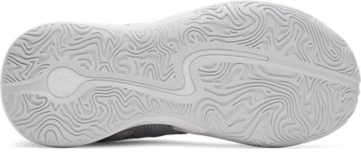 Curry 3Z 25 SDE image number 4