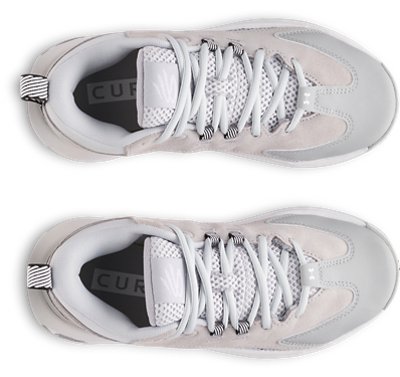 Curry 3Z 25 SDE image number 2