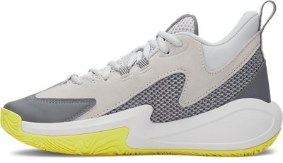 Curry 3Z 25 SDE image number 1