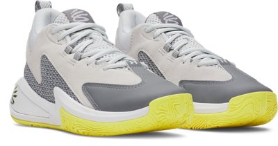 Curry 3Z 25 SDE image number 3