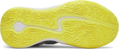 Curry 3Z 25 SDE image number 4