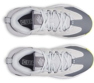 Curry 3Z 25 SDE image number 2