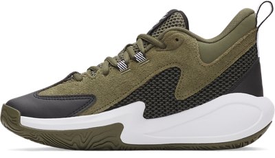 Curry 3Z 25 SDE image number 1