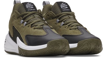 Curry 3Z 25 SDE image number 3