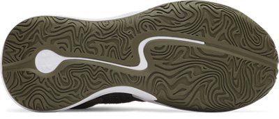 Curry 3Z 25 SDE image number 4