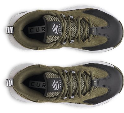 Curry 3Z 25 SDE image number 2