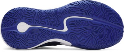 Curry 3Z 25 SDE image number 4