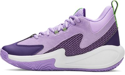 Curry 3Z 25 SDE image number 1