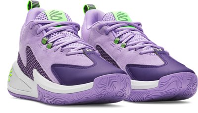 Curry 3Z 25 SDE image number 3