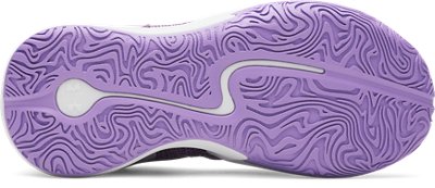 Curry 3Z 25 SDE image number 4