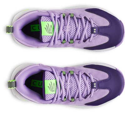 Curry 3Z 25 SDE image number 2