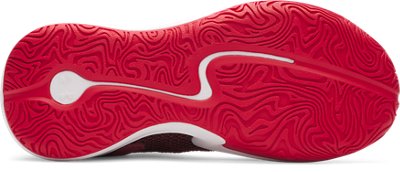 ネイタル 3点セット curry plate $_57.JPG?set_id=8800005007