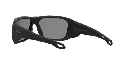 UA Attack 2 Medium Fit Polarized