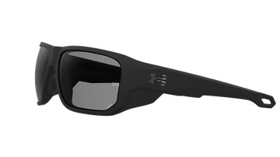 UA Attack 2 Medium Fit Polarized