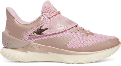 Curry Fox 1 'Reign Rose'
