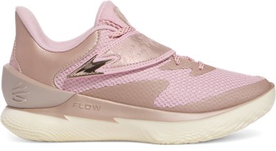 Curry Fox 1 'Reign Rose'