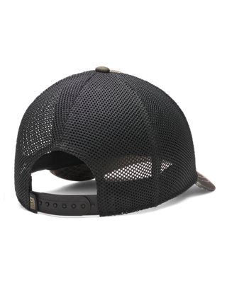 UA Freedom Mid - thumbnail 3