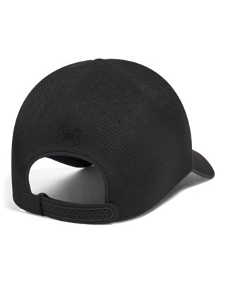 Curry StealthForm image number 1