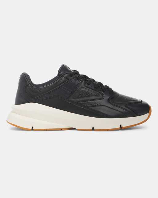 UA Forge 96 Luxe UA Forge 96 Luxe