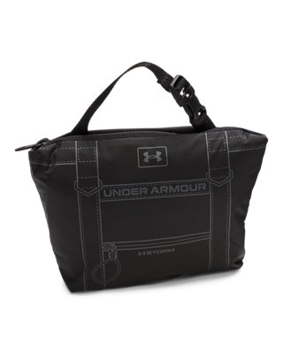 UA Studio Packable image number 2