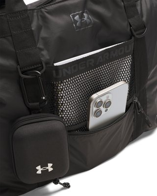 UA Studio Packable image number 4