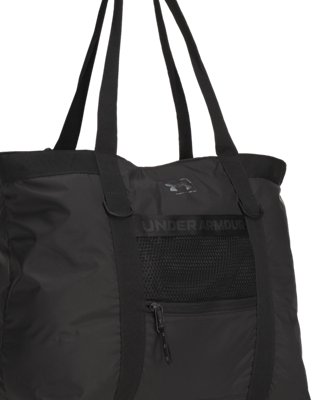 UA Studio Packable