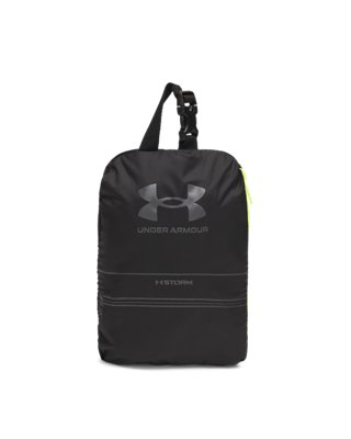 UA Essential Packable Backpack
