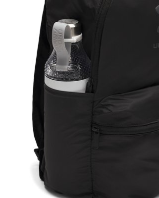 UA Essential Packable