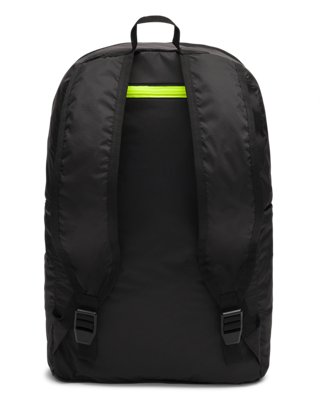 UA Essential Packable