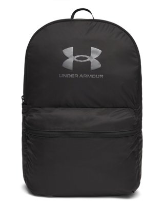 UA Essential Packable