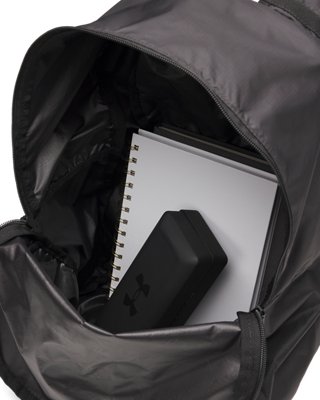 UA Essential Packable