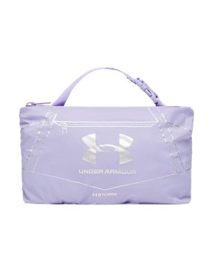 Transparent / Metallic Silver - 538