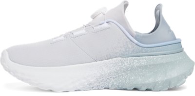 マッシー $_57.JPG?set_id=8800005007