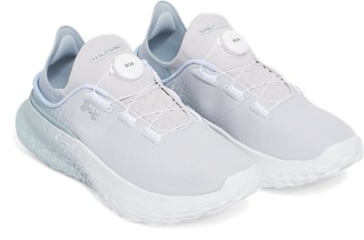 ◆m UA SlipSpeed™ Mega Fade Unisex Shoes | Under Armour