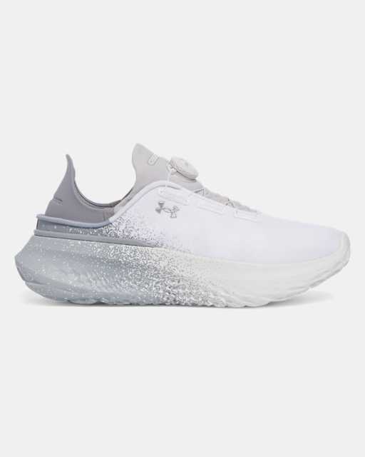 UA SlipSpeed™ Mega Fade UA SlipSpeed™ Mega Fade