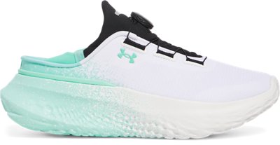 UA SlipSpeed&trade; Mega Fade image number 1