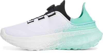 UA SlipSpeed&trade; Mega Fade image number 5