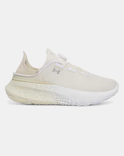 UA SlipSpeed™ Mega Fade UA SlipSpeed™ Mega Fade