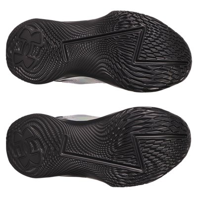 Curry Fox 1 'Gamer' image number 4